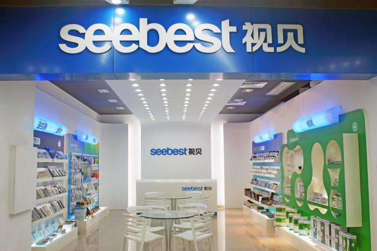 Seebest Cable