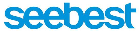 Seebest Cable