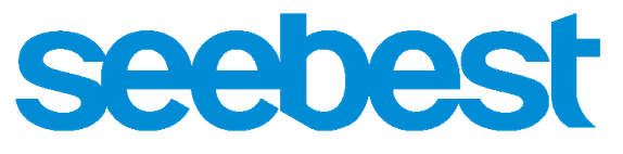 Seebest