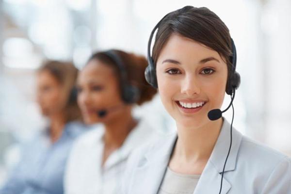 Seebest Services