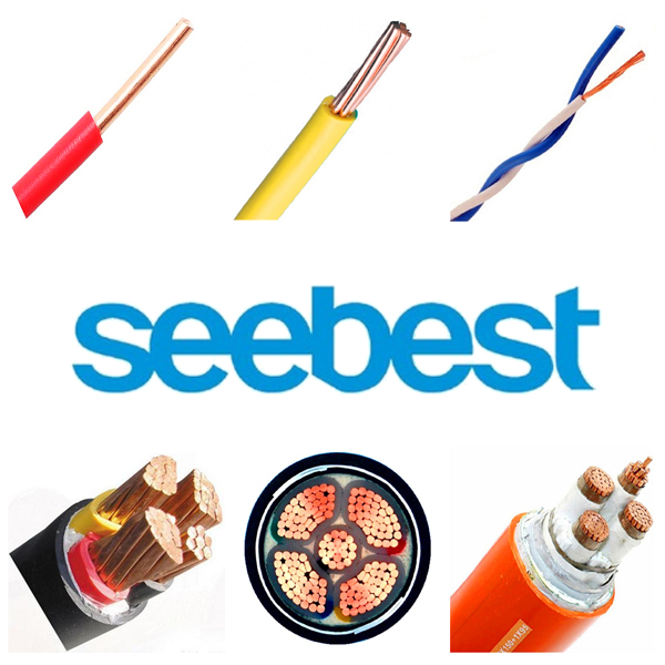 Seebest Cable Products