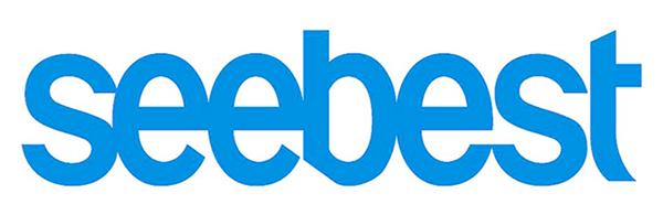 Seebest Cable