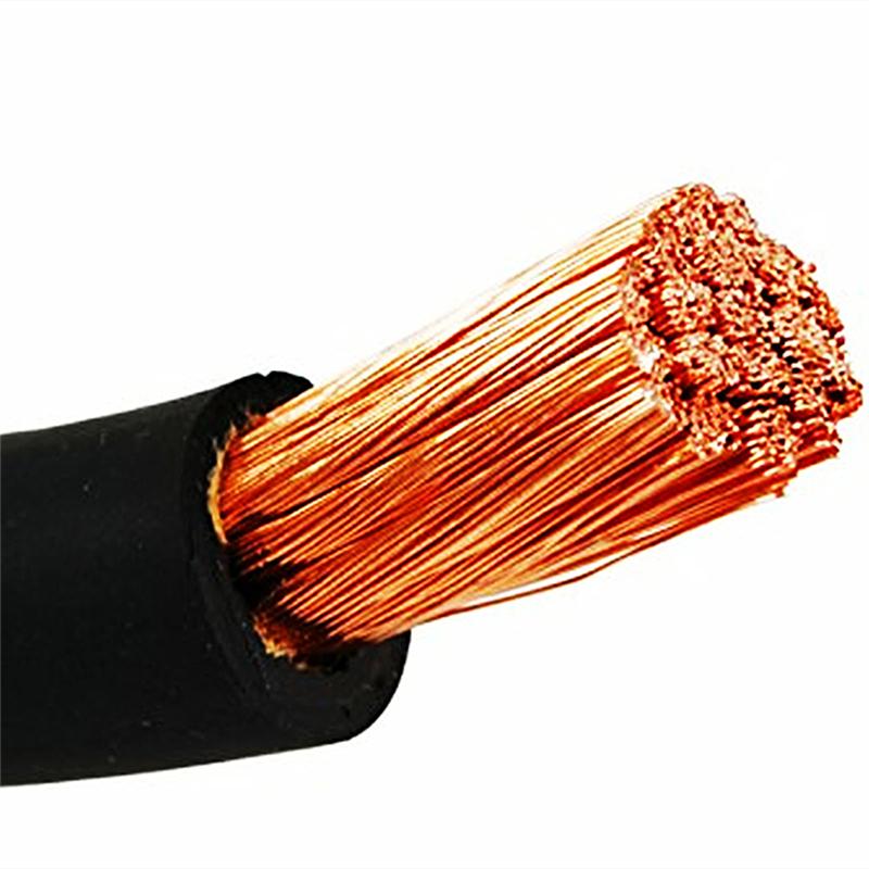 RV H07V-K Flexible Cable