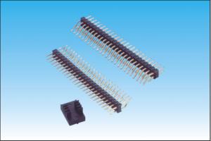 KDPH-0107
