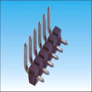 KDPH-0116