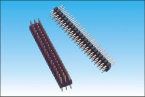 KDPH-0112