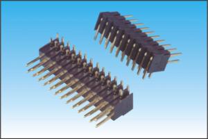 KDPH-0111