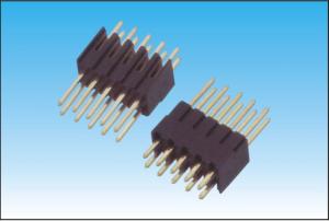 KDPH-0110