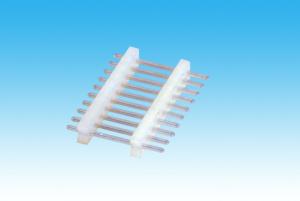KDPH-0118