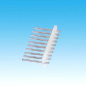 KDPH-0123