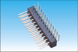 KDPH-0109