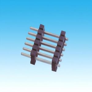 KDPH-0115