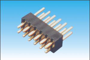 KDPH-0108