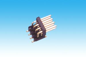 KDPH-0105