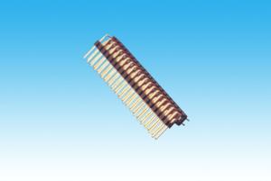 KDPH-0043