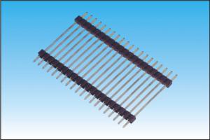 KDPH-0070