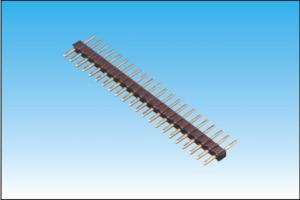 KDPH-0046