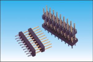 KDPH-0097