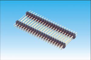 KDPH-0079