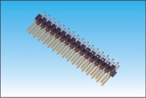 KDPH-0096