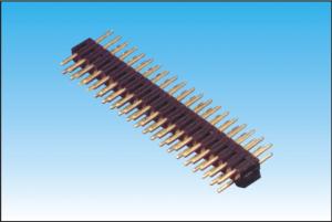 KDPH-0064