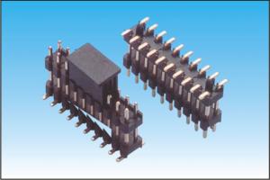 KDPH-0099