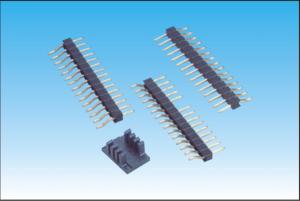 KDPH-0077