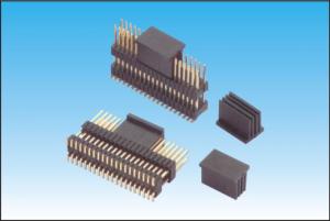 KDPH-0040