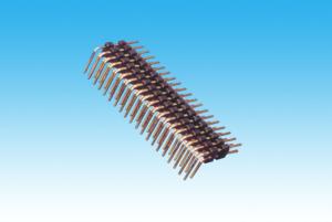 KDPH-0042