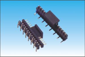 KDPH-0049