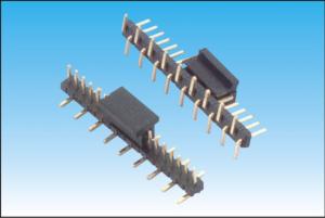 KDPH-0089