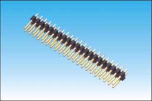 KDPH-0078