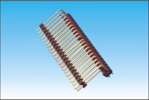 KDPH-0102