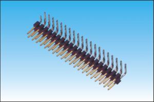 KDPH-0100