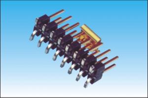 KDPH-0098