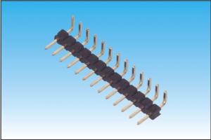 KDPH-0073