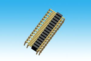 KDPH-0045
