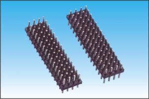 KDPH-0068