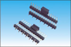 KDPH-0072