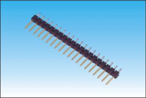 KDPH-0069