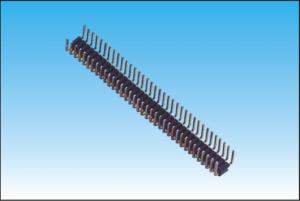 KDPH-0094