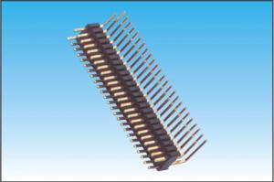 KDPH-0041
