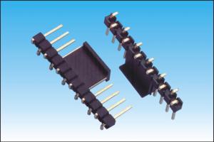 KDPH-0071