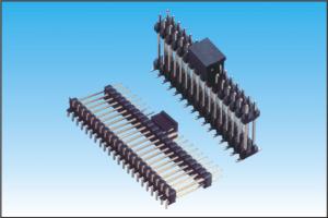 KDPH-0058