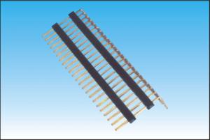 KDPH-0092