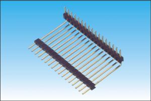 KDPH-0075