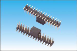 KDPH-0080