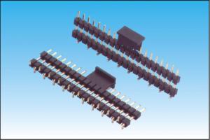 KDPH-0090
