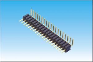 KDPH-0050