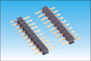 KDPH-0027